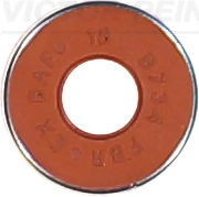 Seal Ring, valve stem